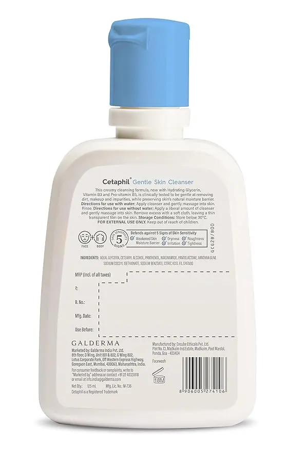 gsc2.webp