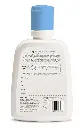 gsc2.webp