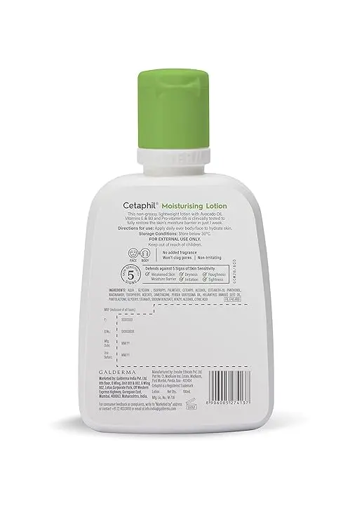 cml2.webp