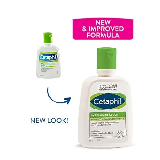 cml3.webp