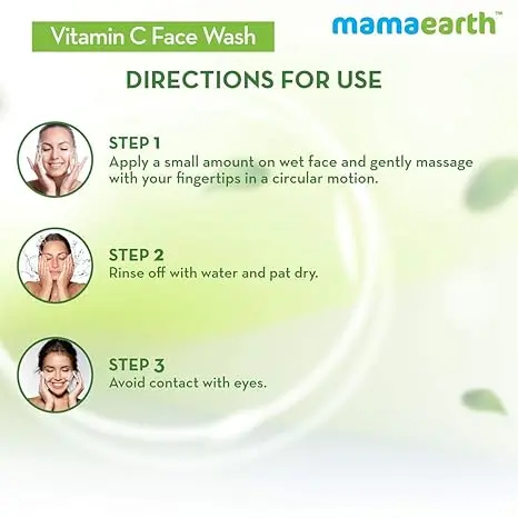 vit c3.webp