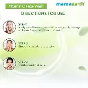 vit c3.webp