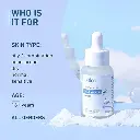 pns5.webp