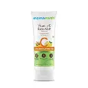vit c.webp
