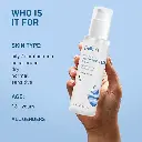 pnt4.webp