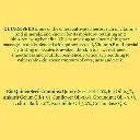 bqs2.webp