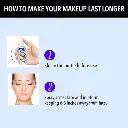 bhmf3.webp