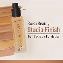 sbf2.webp