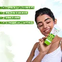 ttmfw 3..webp