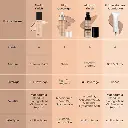 sbf4.webp