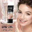 scrg3.webp