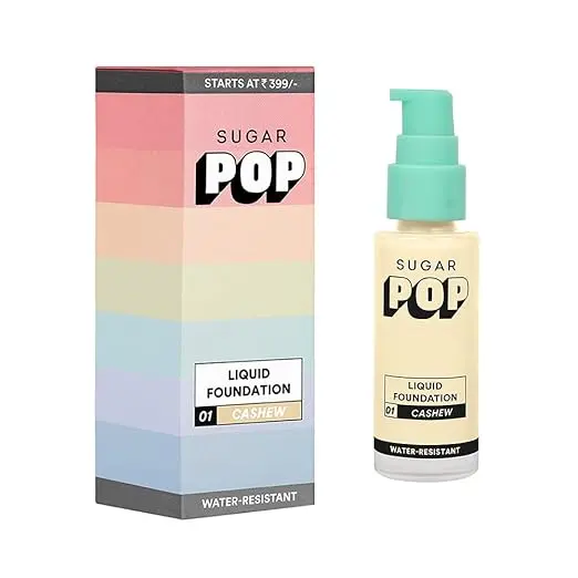 spf011.webp