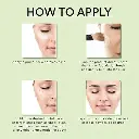 spf012.webp