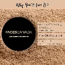 fcc2.webp