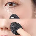 mini2.webp