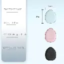 mini3.webp