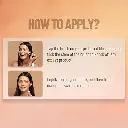 sbb004.webp