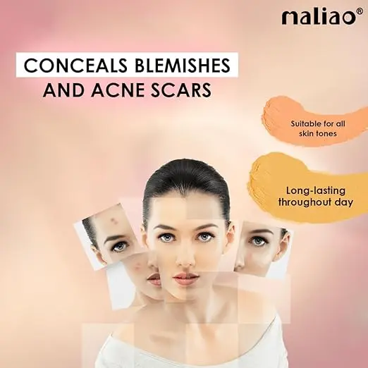 m.conceal 3.webp