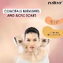 m.conceal 3.webp