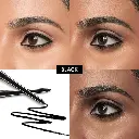 lk3.webp
