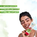 of fw3.webp