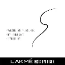 lke3.webp