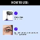 bhm2.webp
