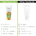ub sc5.webp