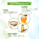 hm fs3.webp