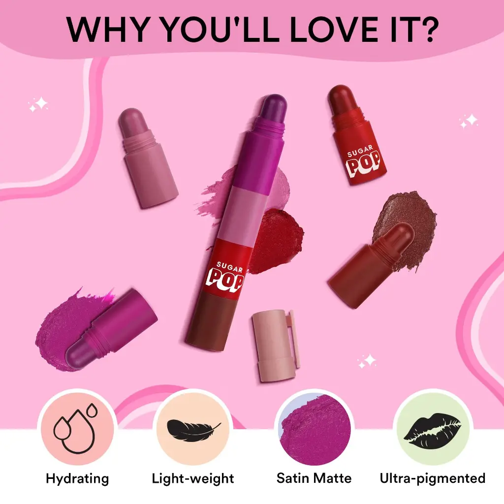 503149709-bwa-infographics_sugar-pop-4-in-1-lip-twistartboard-3.webp