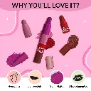 503149709-bwa-infographics_sugar-pop-4-in-1-lip-twistartboard-3.webp