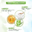 rm4.webp