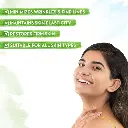 wri cr 3.webp