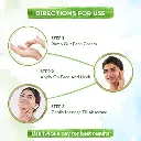 wri cr5.webp