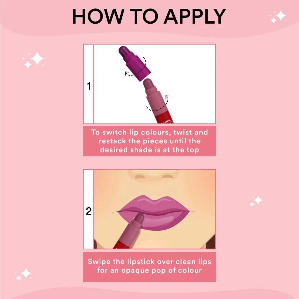 503149715-bwa-infographics_sugar-pop-4-in-1-lip-twistartboard-4.webp