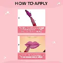 503149715-bwa-infographics_sugar-pop-4-in-1-lip-twistartboard-4.webp