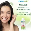 rt2.webp