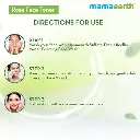 rt4.webp