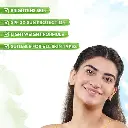 ubd2.webp