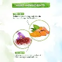 ubd3.webp