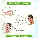 ubd4.webp