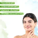 ubn3.webp