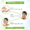 dg cr3.webp