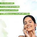 av gel me2.webp