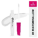 SUGAR POP High Shine Lip Gloss