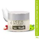 Lotus Professional Phyto-Rx Whitening & Brightening Creme SPF 25 PA+++ (50gm)