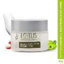Lotus Professional Phyto-Rx Whitening & Brightening Night Creme (50gm)