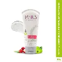 Lotus Professional Phyto-Rx Whitening & Brightening Facewash (80gm)