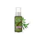 Lotus Professional Phyto-Rx Clarifying & Soothing Toner (100ml)