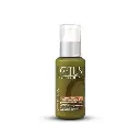 Lotus Professional Protective Lotion, Sensitive Skin, Natural, 100ml